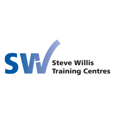 Steve Willis Training Centres